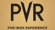 PVR INOX opens 4 screen multiplex at Ambience Mall, Gurugram